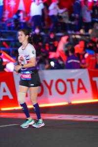 BIB: 
                            <button type="button" onclick="openModal(21644679)" class="btn btn-primary btn-sm float-right btn-popup" data-toggle="modal" data-target=".modal-high-quality">
                        <i class="fas fa-shopping-cart"></i> Add to Cart
                    </button>
                                            <button type="button" onclick="isThisMe(21644679, true)" class="btn btn-success btn-sm float-right btn-popup btn-isme hidden" data-toggle="tooltip" data-placement="bottom" title="นี่คือรูปของคุณใช่ไหม คลิกที่นี่เพื่อเอาเข้าอัลบั้ม">
                        <i class="fas fa-plus"></i> Add to album
                    </button>
                    <button type="button" onclick="isThisMe(21644679, false)" class="btn btn-warning btn-sm float-right btn-popup btn-isnotme hidden">
                        <i class="fas fa-ban"></i> Remove from album
                    </button>