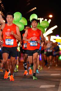 BIB: 2023
                            <button type="button" onclick="openModal(20775628)" class="btn btn-primary btn-sm float-right btn-popup" data-toggle="modal" data-target=".modal-high-quality">
                        <i class="fas fa-shopping-cart"></i> Add to Cart
                    </button>
                                            <button type="button" onclick="isThisMe(20775628, true)" class="btn btn-success btn-sm float-right btn-popup btn-isme hidden" data-toggle="tooltip" data-placement="bottom" title="นี่คือรูปของคุณใช่ไหม คลิกที่นี่เพื่อเอาเข้าอัลบั้ม">
                        <i class="fas fa-plus"></i> Add to album
                    </button>
                    <button type="button" onclick="isThisMe(20775628, false)" class="btn btn-warning btn-sm float-right btn-popup btn-isnotme hidden">
                        <i class="fas fa-ban"></i> Remove from album
                    </button>