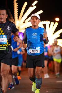 BIB: 3141, 2023, 41322
                            <button type="button" onclick="openModal(20968875)" class="btn btn-primary btn-sm float-right btn-popup" data-toggle="modal" data-target=".modal-high-quality">
                        <i class="fas fa-shopping-cart"></i> Add to Cart
                    </button>
                                            <button type="button" onclick="isThisMe(20968875, true)" class="btn btn-success btn-sm float-right btn-popup btn-isme hidden" data-toggle="tooltip" data-placement="bottom" title="นี่คือรูปของคุณใช่ไหม คลิกที่นี่เพื่อเอาเข้าอัลบั้ม">
                        <i class="fas fa-plus"></i> Add to album
                    </button>
                    <button type="button" onclick="isThisMe(20968875, false)" class="btn btn-warning btn-sm float-right btn-popup btn-isnotme hidden">
                        <i class="fas fa-ban"></i> Remove from album
                    </button>