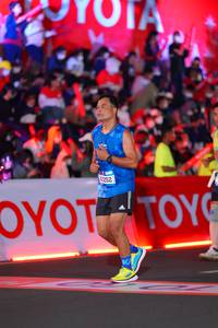 BIB: 19252
                            <button type="button" onclick="openModal(21642737)" class="btn btn-primary btn-sm float-right btn-popup" data-toggle="modal" data-target=".modal-high-quality">
                        <i class="fas fa-shopping-cart"></i> Add to Cart
                    </button>
                                            <button type="button" onclick="isThisMe(21642737, true)" class="btn btn-success btn-sm float-right btn-popup btn-isme hidden" data-toggle="tooltip" data-placement="bottom" title="นี่คือรูปของคุณใช่ไหม คลิกที่นี่เพื่อเอาเข้าอัลบั้ม">
                        <i class="fas fa-plus"></i> Add to album
                    </button>
                    <button type="button" onclick="isThisMe(21642737, false)" class="btn btn-warning btn-sm float-right btn-popup btn-isnotme hidden">
                        <i class="fas fa-ban"></i> Remove from album
                    </button>