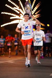 BIB: 0000, 40451, 41334
                            <button type="button" onclick="openModal(21033236)" class="btn btn-primary btn-sm float-right btn-popup" data-toggle="modal" data-target=".modal-high-quality">
                        <i class="fas fa-shopping-cart"></i> Add to Cart
                    </button>
                                            <button type="button" onclick="isThisMe(21033236, true)" class="btn btn-success btn-sm float-right btn-popup btn-isme hidden" data-toggle="tooltip" data-placement="bottom" title="นี่คือรูปของคุณใช่ไหม คลิกที่นี่เพื่อเอาเข้าอัลบั้ม">
                        <i class="fas fa-plus"></i> Add to album
                    </button>
                    <button type="button" onclick="isThisMe(21033236, false)" class="btn btn-warning btn-sm float-right btn-popup btn-isnotme hidden">
                        <i class="fas fa-ban"></i> Remove from album
                    </button>