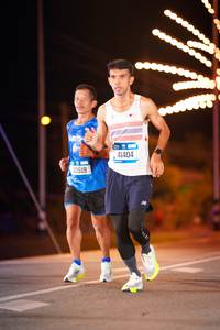 BIB: 40519, 41404, 000
                            <button type="button" onclick="openModal(20772327)" class="btn btn-primary btn-sm float-right btn-popup" data-toggle="modal" data-target=".modal-high-quality">
                        <i class="fas fa-shopping-cart"></i> Add to Cart
                    </button>
                                            <button type="button" onclick="isThisMe(20772327, true)" class="btn btn-success btn-sm float-right btn-popup btn-isme hidden" data-toggle="tooltip" data-placement="bottom" title="นี่คือรูปของคุณใช่ไหม คลิกที่นี่เพื่อเอาเข้าอัลบั้ม">
                        <i class="fas fa-plus"></i> Add to album
                    </button>
                    <button type="button" onclick="isThisMe(20772327, false)" class="btn btn-warning btn-sm float-right btn-popup btn-isnotme hidden">
                        <i class="fas fa-ban"></i> Remove from album
                    </button>