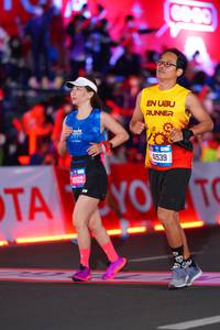 BIB: 41539
                            <button type="button" onclick="openModal(21645551)" class="btn btn-primary btn-sm float-right btn-popup" data-toggle="modal" data-target=".modal-high-quality">
                        <i class="fas fa-shopping-cart"></i> Add to Cart
                    </button>
                                            <button type="button" onclick="isThisMe(21645551, true)" class="btn btn-success btn-sm float-right btn-popup btn-isme hidden" data-toggle="tooltip" data-placement="bottom" title="นี่คือรูปของคุณใช่ไหม คลิกที่นี่เพื่อเอาเข้าอัลบั้ม">
                        <i class="fas fa-plus"></i> Add to album
                    </button>
                    <button type="button" onclick="isThisMe(21645551, false)" class="btn btn-warning btn-sm float-right btn-popup btn-isnotme hidden">
                        <i class="fas fa-ban"></i> Remove from album
                    </button>