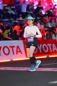 BIB: 45725
                            <button type="button" onclick="openModal(21643915)" class="btn btn-primary btn-sm float-right btn-popup" data-toggle="modal" data-target=".modal-high-quality">
                        <i class="fas fa-shopping-cart"></i> Add to Cart
                    </button>
                                            <button type="button" onclick="isThisMe(21643915, true)" class="btn btn-success btn-sm float-right btn-popup btn-isme hidden" data-toggle="tooltip" data-placement="bottom" title="นี่คือรูปของคุณใช่ไหม คลิกที่นี่เพื่อเอาเข้าอัลบั้ม">
                        <i class="fas fa-plus"></i> Add to album
                    </button>
                    <button type="button" onclick="isThisMe(21643915, false)" class="btn btn-warning btn-sm float-right btn-popup btn-isnotme hidden">
                        <i class="fas fa-ban"></i> Remove from album
                    </button>