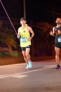 BIB: 6892
                            <button type="button" onclick="openModal(20829984)" class="btn btn-primary btn-sm float-right btn-popup" data-toggle="modal" data-target=".modal-high-quality">
                        <i class="fas fa-shopping-cart"></i> Add to Cart
                    </button>
                                            <button type="button" onclick="isThisMe(20829984, true)" class="btn btn-success btn-sm float-right btn-popup btn-isme hidden" data-toggle="tooltip" data-placement="bottom" title="นี่คือรูปของคุณใช่ไหม คลิกที่นี่เพื่อเอาเข้าอัลบั้ม">
                        <i class="fas fa-plus"></i> Add to album
                    </button>
                    <button type="button" onclick="isThisMe(20829984, false)" class="btn btn-warning btn-sm float-right btn-popup btn-isnotme hidden">
                        <i class="fas fa-ban"></i> Remove from album
                    </button>