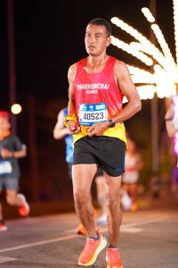 BIB: 40523
                            <button type="button" onclick="openModal(20838364)" class="btn btn-primary btn-sm float-right btn-popup" data-toggle="modal" data-target=".modal-high-quality">
                        <i class="fas fa-shopping-cart"></i> Add to Cart
                    </button>
                                            <button type="button" onclick="isThisMe(20838364, true)" class="btn btn-success btn-sm float-right btn-popup btn-isme hidden" data-toggle="tooltip" data-placement="bottom" title="นี่คือรูปของคุณใช่ไหม คลิกที่นี่เพื่อเอาเข้าอัลบั้ม">
                        <i class="fas fa-plus"></i> Add to album
                    </button>
                    <button type="button" onclick="isThisMe(20838364, false)" class="btn btn-warning btn-sm float-right btn-popup btn-isnotme hidden">
                        <i class="fas fa-ban"></i> Remove from album
                    </button>