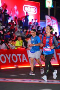 BIB: 45537
                            <button type="button" onclick="openModal(21640594)" class="btn btn-primary btn-sm float-right btn-popup" data-toggle="modal" data-target=".modal-high-quality">
                        <i class="fas fa-shopping-cart"></i> Add to Cart
                    </button>
                                            <button type="button" onclick="isThisMe(21640594, true)" class="btn btn-success btn-sm float-right btn-popup btn-isme hidden" data-toggle="tooltip" data-placement="bottom" title="นี่คือรูปของคุณใช่ไหม คลิกที่นี่เพื่อเอาเข้าอัลบั้ม">
                        <i class="fas fa-plus"></i> Add to album
                    </button>
                    <button type="button" onclick="isThisMe(21640594, false)" class="btn btn-warning btn-sm float-right btn-popup btn-isnotme hidden">
                        <i class="fas fa-ban"></i> Remove from album
                    </button>