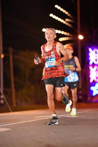 BIB: 10015
                            <button type="button" onclick="openModal(20678253)" class="btn btn-primary btn-sm float-right btn-popup" data-toggle="modal" data-target=".modal-high-quality">
                        <i class="fas fa-shopping-cart"></i> Add to Cart
                    </button>
                                            <button type="button" onclick="isThisMe(20678253, true)" class="btn btn-success btn-sm float-right btn-popup btn-isme hidden" data-toggle="tooltip" data-placement="bottom" title="นี่คือรูปของคุณใช่ไหม คลิกที่นี่เพื่อเอาเข้าอัลบั้ม">
                        <i class="fas fa-plus"></i> Add to album
                    </button>
                    <button type="button" onclick="isThisMe(20678253, false)" class="btn btn-warning btn-sm float-right btn-popup btn-isnotme hidden">
                        <i class="fas fa-ban"></i> Remove from album
                    </button>