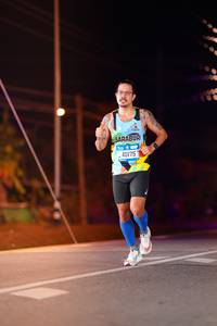 BIB: 40175
                            <button type="button" onclick="openModal(20734026)" class="btn btn-primary btn-sm float-right btn-popup" data-toggle="modal" data-target=".modal-high-quality">
                        <i class="fas fa-shopping-cart"></i> Add to Cart
                    </button>
                                            <button type="button" onclick="isThisMe(20734026, true)" class="btn btn-success btn-sm float-right btn-popup btn-isme hidden" data-toggle="tooltip" data-placement="bottom" title="นี่คือรูปของคุณใช่ไหม คลิกที่นี่เพื่อเอาเข้าอัลบั้ม">
                        <i class="fas fa-plus"></i> Add to album
                    </button>
                    <button type="button" onclick="isThisMe(20734026, false)" class="btn btn-warning btn-sm float-right btn-popup btn-isnotme hidden">
                        <i class="fas fa-ban"></i> Remove from album
                    </button>