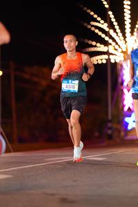 BIB: 41346
                            <button type="button" onclick="openModal(20677719)" class="btn btn-primary btn-sm float-right btn-popup" data-toggle="modal" data-target=".modal-high-quality">
                        <i class="fas fa-shopping-cart"></i> Add to Cart
                    </button>
                                            <button type="button" onclick="isThisMe(20677719, true)" class="btn btn-success btn-sm float-right btn-popup btn-isme hidden" data-toggle="tooltip" data-placement="bottom" title="นี่คือรูปของคุณใช่ไหม คลิกที่นี่เพื่อเอาเข้าอัลบั้ม">
                        <i class="fas fa-plus"></i> Add to album
                    </button>
                    <button type="button" onclick="isThisMe(20677719, false)" class="btn btn-warning btn-sm float-right btn-popup btn-isnotme hidden">
                        <i class="fas fa-ban"></i> Remove from album
                    </button>