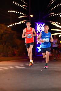 BIB: 40792
                            <button type="button" onclick="openModal(20736964)" class="btn btn-primary btn-sm float-right btn-popup" data-toggle="modal" data-target=".modal-high-quality">
                        <i class="fas fa-shopping-cart"></i> Add to Cart
                    </button>
                                            <button type="button" onclick="isThisMe(20736964, true)" class="btn btn-success btn-sm float-right btn-popup btn-isme hidden" data-toggle="tooltip" data-placement="bottom" title="นี่คือรูปของคุณใช่ไหม คลิกที่นี่เพื่อเอาเข้าอัลบั้ม">
                        <i class="fas fa-plus"></i> Add to album
                    </button>
                    <button type="button" onclick="isThisMe(20736964, false)" class="btn btn-warning btn-sm float-right btn-popup btn-isnotme hidden">
                        <i class="fas fa-ban"></i> Remove from album
                    </button>