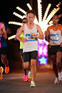 BIB: 000000, 000, 2004, 41391, 41240
                            <button type="button" onclick="openModal(20681901)" class="btn btn-primary btn-sm float-right btn-popup" data-toggle="modal" data-target=".modal-high-quality">
                        <i class="fas fa-shopping-cart"></i> Add to Cart
                    </button>
                                            <button type="button" onclick="isThisMe(20681901, true)" class="btn btn-success btn-sm float-right btn-popup btn-isme hidden" data-toggle="tooltip" data-placement="bottom" title="นี่คือรูปของคุณใช่ไหม คลิกที่นี่เพื่อเอาเข้าอัลบั้ม">
                        <i class="fas fa-plus"></i> Add to album
                    </button>
                    <button type="button" onclick="isThisMe(20681901, false)" class="btn btn-warning btn-sm float-right btn-popup btn-isnotme hidden">
                        <i class="fas fa-ban"></i> Remove from album
                    </button>