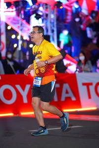 BIB: 43971
                            <button type="button" onclick="openModal(21643495)" class="btn btn-primary btn-sm float-right btn-popup" data-toggle="modal" data-target=".modal-high-quality">
                        <i class="fas fa-shopping-cart"></i> Add to Cart
                    </button>
                                            <button type="button" onclick="isThisMe(21643495, true)" class="btn btn-success btn-sm float-right btn-popup btn-isme hidden" data-toggle="tooltip" data-placement="bottom" title="นี่คือรูปของคุณใช่ไหม คลิกที่นี่เพื่อเอาเข้าอัลบั้ม">
                        <i class="fas fa-plus"></i> Add to album
                    </button>
                    <button type="button" onclick="isThisMe(21643495, false)" class="btn btn-warning btn-sm float-right btn-popup btn-isnotme hidden">
                        <i class="fas fa-ban"></i> Remove from album
                    </button>