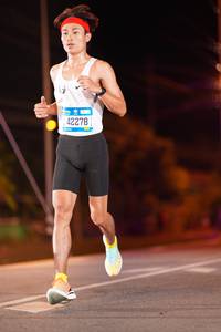 BIB: 42278
                            <button type="button" onclick="openModal(20688970)" class="btn btn-primary btn-sm float-right btn-popup" data-toggle="modal" data-target=".modal-high-quality">
                        <i class="fas fa-shopping-cart"></i> Add to Cart
                    </button>
                                            <button type="button" onclick="isThisMe(20688970, true)" class="btn btn-success btn-sm float-right btn-popup btn-isme hidden" data-toggle="tooltip" data-placement="bottom" title="นี่คือรูปของคุณใช่ไหม คลิกที่นี่เพื่อเอาเข้าอัลบั้ม">
                        <i class="fas fa-plus"></i> Add to album
                    </button>
                    <button type="button" onclick="isThisMe(20688970, false)" class="btn btn-warning btn-sm float-right btn-popup btn-isnotme hidden">
                        <i class="fas fa-ban"></i> Remove from album
                    </button>