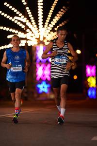 BIB: 42473, 42421
                            <button type="button" onclick="openModal(20730073)" class="btn btn-primary btn-sm float-right btn-popup" data-toggle="modal" data-target=".modal-high-quality">
                        <i class="fas fa-shopping-cart"></i> Add to Cart
                    </button>
                                            <button type="button" onclick="isThisMe(20730073, true)" class="btn btn-success btn-sm float-right btn-popup btn-isme hidden" data-toggle="tooltip" data-placement="bottom" title="นี่คือรูปของคุณใช่ไหม คลิกที่นี่เพื่อเอาเข้าอัลบั้ม">
                        <i class="fas fa-plus"></i> Add to album
                    </button>
                    <button type="button" onclick="isThisMe(20730073, false)" class="btn btn-warning btn-sm float-right btn-popup btn-isnotme hidden">
                        <i class="fas fa-ban"></i> Remove from album
                    </button>