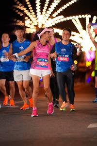 BIB: 310, 43318, 65450, 46040
                            <button type="button" onclick="openModal(21057745)" class="btn btn-primary btn-sm float-right btn-popup" data-toggle="modal" data-target=".modal-high-quality">
                        <i class="fas fa-shopping-cart"></i> Add to Cart
                    </button>
                                            <button type="button" onclick="isThisMe(21057745, true)" class="btn btn-success btn-sm float-right btn-popup btn-isme hidden" data-toggle="tooltip" data-placement="bottom" title="นี่คือรูปของคุณใช่ไหม คลิกที่นี่เพื่อเอาเข้าอัลบั้ม">
                        <i class="fas fa-plus"></i> Add to album
                    </button>
                    <button type="button" onclick="isThisMe(21057745, false)" class="btn btn-warning btn-sm float-right btn-popup btn-isnotme hidden">
                        <i class="fas fa-ban"></i> Remove from album
                    </button>