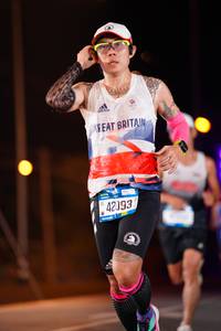 BIB: 42093
                            <button type="button" onclick="openModal(20688446)" class="btn btn-primary btn-sm float-right btn-popup" data-toggle="modal" data-target=".modal-high-quality">
                        <i class="fas fa-shopping-cart"></i> Add to Cart
                    </button>
                                            <button type="button" onclick="isThisMe(20688446, true)" class="btn btn-success btn-sm float-right btn-popup btn-isme hidden" data-toggle="tooltip" data-placement="bottom" title="นี่คือรูปของคุณใช่ไหม คลิกที่นี่เพื่อเอาเข้าอัลบั้ม">
                        <i class="fas fa-plus"></i> Add to album
                    </button>
                    <button type="button" onclick="isThisMe(20688446, false)" class="btn btn-warning btn-sm float-right btn-popup btn-isnotme hidden">
                        <i class="fas fa-ban"></i> Remove from album
                    </button>