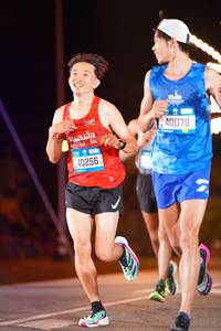 BIB: 40256, 40070
                            <button type="button" onclick="openModal(20701896)" class="btn btn-primary btn-sm float-right btn-popup" data-toggle="modal" data-target=".modal-high-quality">
                        <i class="fas fa-shopping-cart"></i> Add to Cart
                    </button>
                                            <button type="button" onclick="isThisMe(20701896, true)" class="btn btn-success btn-sm float-right btn-popup btn-isme hidden" data-toggle="tooltip" data-placement="bottom" title="นี่คือรูปของคุณใช่ไหม คลิกที่นี่เพื่อเอาเข้าอัลบั้ม">
                        <i class="fas fa-plus"></i> Add to album
                    </button>
                    <button type="button" onclick="isThisMe(20701896, false)" class="btn btn-warning btn-sm float-right btn-popup btn-isnotme hidden">
                        <i class="fas fa-ban"></i> Remove from album
                    </button>