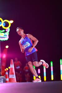 BIB: 40189, 911
                            <button type="button" onclick="openModal(19699550)" class="btn btn-primary btn-sm float-right btn-popup" data-toggle="modal" data-target=".modal-high-quality">
                        <i class="fas fa-shopping-cart"></i> Add to Cart
                    </button>
                                            <button type="button" onclick="isThisMe(19699550, true)" class="btn btn-success btn-sm float-right btn-popup btn-isme hidden" data-toggle="tooltip" data-placement="bottom" title="นี่คือรูปของคุณใช่ไหม คลิกที่นี่เพื่อเอาเข้าอัลบั้ม">
                        <i class="fas fa-plus"></i> Add to album
                    </button>
                    <button type="button" onclick="isThisMe(19699550, false)" class="btn btn-warning btn-sm float-right btn-popup btn-isnotme hidden">
                        <i class="fas fa-ban"></i> Remove from album
                    </button>