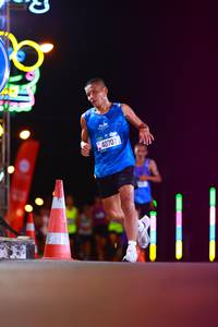 BIB: 40707
                            <button type="button" onclick="openModal(19712363)" class="btn btn-primary btn-sm float-right btn-popup" data-toggle="modal" data-target=".modal-high-quality">
                        <i class="fas fa-shopping-cart"></i> Add to Cart
                    </button>
                                            <button type="button" onclick="isThisMe(19712363, true)" class="btn btn-success btn-sm float-right btn-popup btn-isme hidden" data-toggle="tooltip" data-placement="bottom" title="นี่คือรูปของคุณใช่ไหม คลิกที่นี่เพื่อเอาเข้าอัลบั้ม">
                        <i class="fas fa-plus"></i> Add to album
                    </button>
                    <button type="button" onclick="isThisMe(19712363, false)" class="btn btn-warning btn-sm float-right btn-popup btn-isnotme hidden">
                        <i class="fas fa-ban"></i> Remove from album
                    </button>