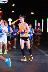 BIB: 1261
                            <button type="button" onclick="openModal(19786947)" class="btn btn-primary btn-sm float-right btn-popup" data-toggle="modal" data-target=".modal-high-quality">
                        <i class="fas fa-shopping-cart"></i> Add to Cart
                    </button>
                                            <button type="button" onclick="isThisMe(19786947, true)" class="btn btn-success btn-sm float-right btn-popup btn-isme hidden" data-toggle="tooltip" data-placement="bottom" title="นี่คือรูปของคุณใช่ไหม คลิกที่นี่เพื่อเอาเข้าอัลบั้ม">
                        <i class="fas fa-plus"></i> Add to album
                    </button>
                    <button type="button" onclick="isThisMe(19786947, false)" class="btn btn-warning btn-sm float-right btn-popup btn-isnotme hidden">
                        <i class="fas fa-ban"></i> Remove from album
                    </button>