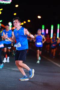 BIB: 
                            <button type="button" onclick="openModal(19762970)" class="btn btn-primary btn-sm float-right btn-popup" data-toggle="modal" data-target=".modal-high-quality">
                        <i class="fas fa-shopping-cart"></i> Add to Cart
                    </button>
                                            <button type="button" onclick="isThisMe(19762970, true)" class="btn btn-success btn-sm float-right btn-popup btn-isme hidden" data-toggle="tooltip" data-placement="bottom" title="นี่คือรูปของคุณใช่ไหม คลิกที่นี่เพื่อเอาเข้าอัลบั้ม">
                        <i class="fas fa-plus"></i> Add to album
                    </button>
                    <button type="button" onclick="isThisMe(19762970, false)" class="btn btn-warning btn-sm float-right btn-popup btn-isnotme hidden">
                        <i class="fas fa-ban"></i> Remove from album
                    </button>