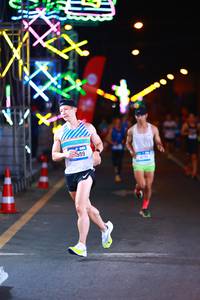 BIB: 696
                            <button type="button" onclick="openModal(19727446)" class="btn btn-primary btn-sm float-right btn-popup" data-toggle="modal" data-target=".modal-high-quality">
                        <i class="fas fa-shopping-cart"></i> Add to Cart
                    </button>
                                            <button type="button" onclick="isThisMe(19727446, true)" class="btn btn-success btn-sm float-right btn-popup btn-isme hidden" data-toggle="tooltip" data-placement="bottom" title="นี่คือรูปของคุณใช่ไหม คลิกที่นี่เพื่อเอาเข้าอัลบั้ม">
                        <i class="fas fa-plus"></i> Add to album
                    </button>
                    <button type="button" onclick="isThisMe(19727446, false)" class="btn btn-warning btn-sm float-right btn-popup btn-isnotme hidden">
                        <i class="fas fa-ban"></i> Remove from album
                    </button>