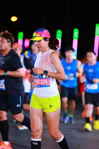 BIB: 45324
                            <button type="button" onclick="openModal(19763030)" class="btn btn-primary btn-sm float-right btn-popup" data-toggle="modal" data-target=".modal-high-quality">
                        <i class="fas fa-shopping-cart"></i> Add to Cart
                    </button>
                                            <button type="button" onclick="isThisMe(19763030, true)" class="btn btn-success btn-sm float-right btn-popup btn-isme hidden" data-toggle="tooltip" data-placement="bottom" title="นี่คือรูปของคุณใช่ไหม คลิกที่นี่เพื่อเอาเข้าอัลบั้ม">
                        <i class="fas fa-plus"></i> Add to album
                    </button>
                    <button type="button" onclick="isThisMe(19763030, false)" class="btn btn-warning btn-sm float-right btn-popup btn-isnotme hidden">
                        <i class="fas fa-ban"></i> Remove from album
                    </button>