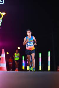 BIB: 41793
                            <button type="button" onclick="openModal(19701109)" class="btn btn-primary btn-sm float-right btn-popup" data-toggle="modal" data-target=".modal-high-quality">
                        <i class="fas fa-shopping-cart"></i> Add to Cart
                    </button>
                                            <button type="button" onclick="isThisMe(19701109, true)" class="btn btn-success btn-sm float-right btn-popup btn-isme hidden" data-toggle="tooltip" data-placement="bottom" title="นี่คือรูปของคุณใช่ไหม คลิกที่นี่เพื่อเอาเข้าอัลบั้ม">
                        <i class="fas fa-plus"></i> Add to album
                    </button>
                    <button type="button" onclick="isThisMe(19701109, false)" class="btn btn-warning btn-sm float-right btn-popup btn-isnotme hidden">
                        <i class="fas fa-ban"></i> Remove from album
                    </button>