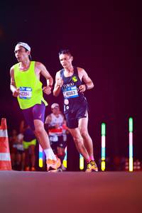 BIB: 42394, 40163
                            <button type="button" onclick="openModal(19704026)" class="btn btn-primary btn-sm float-right btn-popup" data-toggle="modal" data-target=".modal-high-quality">
                        <i class="fas fa-shopping-cart"></i> Add to Cart
                    </button>
                                            <button type="button" onclick="isThisMe(19704026, true)" class="btn btn-success btn-sm float-right btn-popup btn-isme hidden" data-toggle="tooltip" data-placement="bottom" title="นี่คือรูปของคุณใช่ไหม คลิกที่นี่เพื่อเอาเข้าอัลบั้ม">
                        <i class="fas fa-plus"></i> Add to album
                    </button>
                    <button type="button" onclick="isThisMe(19704026, false)" class="btn btn-warning btn-sm float-right btn-popup btn-isnotme hidden">
                        <i class="fas fa-ban"></i> Remove from album
                    </button>