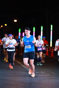 BIB: 42267
                            <button type="button" onclick="openModal(19789791)" class="btn btn-primary btn-sm float-right btn-popup" data-toggle="modal" data-target=".modal-high-quality">
                        <i class="fas fa-shopping-cart"></i> Add to Cart
                    </button>
                                            <button type="button" onclick="isThisMe(19789791, true)" class="btn btn-success btn-sm float-right btn-popup btn-isme hidden" data-toggle="tooltip" data-placement="bottom" title="นี่คือรูปของคุณใช่ไหม คลิกที่นี่เพื่อเอาเข้าอัลบั้ม">
                        <i class="fas fa-plus"></i> Add to album
                    </button>
                    <button type="button" onclick="isThisMe(19789791, false)" class="btn btn-warning btn-sm float-right btn-popup btn-isnotme hidden">
                        <i class="fas fa-ban"></i> Remove from album
                    </button>