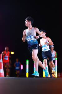 BIB: 91005
                            <button type="button" onclick="openModal(19705952)" class="btn btn-primary btn-sm float-right btn-popup" data-toggle="modal" data-target=".modal-high-quality">
                        <i class="fas fa-shopping-cart"></i> Add to Cart
                    </button>
                                            <button type="button" onclick="isThisMe(19705952, true)" class="btn btn-success btn-sm float-right btn-popup btn-isme hidden" data-toggle="tooltip" data-placement="bottom" title="นี่คือรูปของคุณใช่ไหม คลิกที่นี่เพื่อเอาเข้าอัลบั้ม">
                        <i class="fas fa-plus"></i> Add to album
                    </button>
                    <button type="button" onclick="isThisMe(19705952, false)" class="btn btn-warning btn-sm float-right btn-popup btn-isnotme hidden">
                        <i class="fas fa-ban"></i> Remove from album
                    </button>