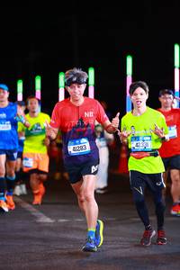 BIB: 41283, 42331
                            <button type="button" onclick="openModal(19753890)" class="btn btn-primary btn-sm float-right btn-popup" data-toggle="modal" data-target=".modal-high-quality">
                        <i class="fas fa-shopping-cart"></i> Add to Cart
                    </button>
                                            <button type="button" onclick="isThisMe(19753890, true)" class="btn btn-success btn-sm float-right btn-popup btn-isme hidden" data-toggle="tooltip" data-placement="bottom" title="นี่คือรูปของคุณใช่ไหม คลิกที่นี่เพื่อเอาเข้าอัลบั้ม">
                        <i class="fas fa-plus"></i> Add to album
                    </button>
                    <button type="button" onclick="isThisMe(19753890, false)" class="btn btn-warning btn-sm float-right btn-popup btn-isnotme hidden">
                        <i class="fas fa-ban"></i> Remove from album
                    </button>