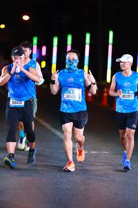 BIB: 68430, 6940, 40057
                            <button type="button" onclick="openModal(19775642)" class="btn btn-primary btn-sm float-right btn-popup" data-toggle="modal" data-target=".modal-high-quality">
                        <i class="fas fa-shopping-cart"></i> Add to Cart
                    </button>
                                            <button type="button" onclick="isThisMe(19775642, true)" class="btn btn-success btn-sm float-right btn-popup btn-isme hidden" data-toggle="tooltip" data-placement="bottom" title="นี่คือรูปของคุณใช่ไหม คลิกที่นี่เพื่อเอาเข้าอัลบั้ม">
                        <i class="fas fa-plus"></i> Add to album
                    </button>
                    <button type="button" onclick="isThisMe(19775642, false)" class="btn btn-warning btn-sm float-right btn-popup btn-isnotme hidden">
                        <i class="fas fa-ban"></i> Remove from album
                    </button>