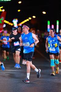 BIB: 40354, 43052
                            <button type="button" onclick="openModal(19781027)" class="btn btn-primary btn-sm float-right btn-popup" data-toggle="modal" data-target=".modal-high-quality">
                        <i class="fas fa-shopping-cart"></i> Add to Cart
                    </button>
                                            <button type="button" onclick="isThisMe(19781027, true)" class="btn btn-success btn-sm float-right btn-popup btn-isme hidden" data-toggle="tooltip" data-placement="bottom" title="นี่คือรูปของคุณใช่ไหม คลิกที่นี่เพื่อเอาเข้าอัลบั้ม">
                        <i class="fas fa-plus"></i> Add to album
                    </button>
                    <button type="button" onclick="isThisMe(19781027, false)" class="btn btn-warning btn-sm float-right btn-popup btn-isnotme hidden">
                        <i class="fas fa-ban"></i> Remove from album
                    </button>