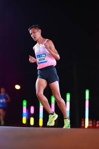 BIB: 
                            <button type="button" onclick="openModal(19700680)" class="btn btn-primary btn-sm float-right btn-popup" data-toggle="modal" data-target=".modal-high-quality">
                        <i class="fas fa-shopping-cart"></i> Add to Cart
                    </button>
                                            <button type="button" onclick="isThisMe(19700680, true)" class="btn btn-success btn-sm float-right btn-popup btn-isme hidden" data-toggle="tooltip" data-placement="bottom" title="นี่คือรูปของคุณใช่ไหม คลิกที่นี่เพื่อเอาเข้าอัลบั้ม">
                        <i class="fas fa-plus"></i> Add to album
                    </button>
                    <button type="button" onclick="isThisMe(19700680, false)" class="btn btn-warning btn-sm float-right btn-popup btn-isnotme hidden">
                        <i class="fas fa-ban"></i> Remove from album
                    </button>