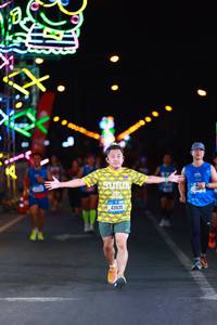 BIB: 43935, 4044
                            <button type="button" onclick="openModal(19933841)" class="btn btn-primary btn-sm float-right btn-popup" data-toggle="modal" data-target=".modal-high-quality">
                        <i class="fas fa-shopping-cart"></i> Add to Cart
                    </button>
                                            <button type="button" onclick="isThisMe(19933841, true)" class="btn btn-success btn-sm float-right btn-popup btn-isme hidden" data-toggle="tooltip" data-placement="bottom" title="นี่คือรูปของคุณใช่ไหม คลิกที่นี่เพื่อเอาเข้าอัลบั้ม">
                        <i class="fas fa-plus"></i> Add to album
                    </button>
                    <button type="button" onclick="isThisMe(19933841, false)" class="btn btn-warning btn-sm float-right btn-popup btn-isnotme hidden">
                        <i class="fas fa-ban"></i> Remove from album
                    </button>