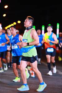 BIB: 3023
                            <button type="button" onclick="openModal(19765529)" class="btn btn-primary btn-sm float-right btn-popup" data-toggle="modal" data-target=".modal-high-quality">
                        <i class="fas fa-shopping-cart"></i> Add to Cart
                    </button>
                                            <button type="button" onclick="isThisMe(19765529, true)" class="btn btn-success btn-sm float-right btn-popup btn-isme hidden" data-toggle="tooltip" data-placement="bottom" title="นี่คือรูปของคุณใช่ไหม คลิกที่นี่เพื่อเอาเข้าอัลบั้ม">
                        <i class="fas fa-plus"></i> Add to album
                    </button>
                    <button type="button" onclick="isThisMe(19765529, false)" class="btn btn-warning btn-sm float-right btn-popup btn-isnotme hidden">
                        <i class="fas fa-ban"></i> Remove from album
                    </button>