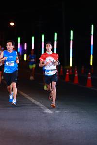 BIB: 41107, 77403
                            <button type="button" onclick="openModal(19716314)" class="btn btn-primary btn-sm float-right btn-popup" data-toggle="modal" data-target=".modal-high-quality">
                        <i class="fas fa-shopping-cart"></i> Add to Cart
                    </button>
                                            <button type="button" onclick="isThisMe(19716314, true)" class="btn btn-success btn-sm float-right btn-popup btn-isme hidden" data-toggle="tooltip" data-placement="bottom" title="นี่คือรูปของคุณใช่ไหม คลิกที่นี่เพื่อเอาเข้าอัลบั้ม">
                        <i class="fas fa-plus"></i> Add to album
                    </button>
                    <button type="button" onclick="isThisMe(19716314, false)" class="btn btn-warning btn-sm float-right btn-popup btn-isnotme hidden">
                        <i class="fas fa-ban"></i> Remove from album
                    </button>