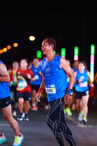 BIB: 83411
                            <button type="button" onclick="openModal(19765365)" class="btn btn-primary btn-sm float-right btn-popup" data-toggle="modal" data-target=".modal-high-quality">
                        <i class="fas fa-shopping-cart"></i> Add to Cart
                    </button>
                                            <button type="button" onclick="isThisMe(19765365, true)" class="btn btn-success btn-sm float-right btn-popup btn-isme hidden" data-toggle="tooltip" data-placement="bottom" title="นี่คือรูปของคุณใช่ไหม คลิกที่นี่เพื่อเอาเข้าอัลบั้ม">
                        <i class="fas fa-plus"></i> Add to album
                    </button>
                    <button type="button" onclick="isThisMe(19765365, false)" class="btn btn-warning btn-sm float-right btn-popup btn-isnotme hidden">
                        <i class="fas fa-ban"></i> Remove from album
                    </button>