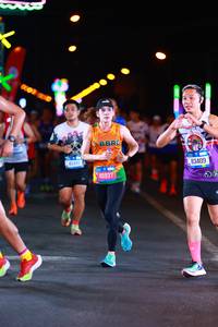 BIB: 40495, 45937, 200, 83409
                            <button type="button" onclick="openModal(19708690)" class="btn btn-primary btn-sm float-right btn-popup" data-toggle="modal" data-target=".modal-high-quality">
                        <i class="fas fa-shopping-cart"></i> Add to Cart
                    </button>
                                            <button type="button" onclick="isThisMe(19708690, true)" class="btn btn-success btn-sm float-right btn-popup btn-isme hidden" data-toggle="tooltip" data-placement="bottom" title="นี่คือรูปของคุณใช่ไหม คลิกที่นี่เพื่อเอาเข้าอัลบั้ม">
                        <i class="fas fa-plus"></i> Add to album
                    </button>
                    <button type="button" onclick="isThisMe(19708690, false)" class="btn btn-warning btn-sm float-right btn-popup btn-isnotme hidden">
                        <i class="fas fa-ban"></i> Remove from album
                    </button>