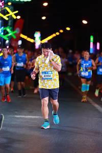 BIB: 43994
                            <button type="button" onclick="openModal(19780519)" class="btn btn-primary btn-sm float-right btn-popup" data-toggle="modal" data-target=".modal-high-quality">
                        <i class="fas fa-shopping-cart"></i> Add to Cart
                    </button>
                                            <button type="button" onclick="isThisMe(19780519, true)" class="btn btn-success btn-sm float-right btn-popup btn-isme hidden" data-toggle="tooltip" data-placement="bottom" title="นี่คือรูปของคุณใช่ไหม คลิกที่นี่เพื่อเอาเข้าอัลบั้ม">
                        <i class="fas fa-plus"></i> Add to album
                    </button>
                    <button type="button" onclick="isThisMe(19780519, false)" class="btn btn-warning btn-sm float-right btn-popup btn-isnotme hidden">
                        <i class="fas fa-ban"></i> Remove from album
                    </button>