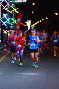 BIB: 42183, 40243, 40444
                            <button type="button" onclick="openModal(19737612)" class="btn btn-primary btn-sm float-right btn-popup" data-toggle="modal" data-target=".modal-high-quality">
                        <i class="fas fa-shopping-cart"></i> Add to Cart
                    </button>
                                            <button type="button" onclick="isThisMe(19737612, true)" class="btn btn-success btn-sm float-right btn-popup btn-isme hidden" data-toggle="tooltip" data-placement="bottom" title="นี่คือรูปของคุณใช่ไหม คลิกที่นี่เพื่อเอาเข้าอัลบั้ม">
                        <i class="fas fa-plus"></i> Add to album
                    </button>
                    <button type="button" onclick="isThisMe(19737612, false)" class="btn btn-warning btn-sm float-right btn-popup btn-isnotme hidden">
                        <i class="fas fa-ban"></i> Remove from album
                    </button>