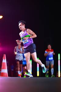 BIB: 27607
                            <button type="button" onclick="openModal(19708996)" class="btn btn-primary btn-sm float-right btn-popup" data-toggle="modal" data-target=".modal-high-quality">
                        <i class="fas fa-shopping-cart"></i> Add to Cart
                    </button>
                                            <button type="button" onclick="isThisMe(19708996, true)" class="btn btn-success btn-sm float-right btn-popup btn-isme hidden" data-toggle="tooltip" data-placement="bottom" title="นี่คือรูปของคุณใช่ไหม คลิกที่นี่เพื่อเอาเข้าอัลบั้ม">
                        <i class="fas fa-plus"></i> Add to album
                    </button>
                    <button type="button" onclick="isThisMe(19708996, false)" class="btn btn-warning btn-sm float-right btn-popup btn-isnotme hidden">
                        <i class="fas fa-ban"></i> Remove from album
                    </button>