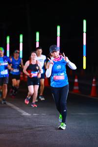 BIB: 45706
                            <button type="button" onclick="openModal(19766624)" class="btn btn-primary btn-sm float-right btn-popup" data-toggle="modal" data-target=".modal-high-quality">
                        <i class="fas fa-shopping-cart"></i> Add to Cart
                    </button>
                                            <button type="button" onclick="isThisMe(19766624, true)" class="btn btn-success btn-sm float-right btn-popup btn-isme hidden" data-toggle="tooltip" data-placement="bottom" title="นี่คือรูปของคุณใช่ไหม คลิกที่นี่เพื่อเอาเข้าอัลบั้ม">
                        <i class="fas fa-plus"></i> Add to album
                    </button>
                    <button type="button" onclick="isThisMe(19766624, false)" class="btn btn-warning btn-sm float-right btn-popup btn-isnotme hidden">
                        <i class="fas fa-ban"></i> Remove from album
                    </button>