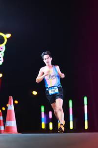 BIB: 41057
                            <button type="button" onclick="openModal(19699358)" class="btn btn-primary btn-sm float-right btn-popup" data-toggle="modal" data-target=".modal-high-quality">
                        <i class="fas fa-shopping-cart"></i> Add to Cart
                    </button>
                                            <button type="button" onclick="isThisMe(19699358, true)" class="btn btn-success btn-sm float-right btn-popup btn-isme hidden" data-toggle="tooltip" data-placement="bottom" title="นี่คือรูปของคุณใช่ไหม คลิกที่นี่เพื่อเอาเข้าอัลบั้ม">
                        <i class="fas fa-plus"></i> Add to album
                    </button>
                    <button type="button" onclick="isThisMe(19699358, false)" class="btn btn-warning btn-sm float-right btn-popup btn-isnotme hidden">
                        <i class="fas fa-ban"></i> Remove from album
                    </button>