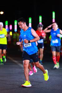 BIB: 42079
                            <button type="button" onclick="openModal(19753487)" class="btn btn-primary btn-sm float-right btn-popup" data-toggle="modal" data-target=".modal-high-quality">
                        <i class="fas fa-shopping-cart"></i> Add to Cart
                    </button>
                                            <button type="button" onclick="isThisMe(19753487, true)" class="btn btn-success btn-sm float-right btn-popup btn-isme hidden" data-toggle="tooltip" data-placement="bottom" title="นี่คือรูปของคุณใช่ไหม คลิกที่นี่เพื่อเอาเข้าอัลบั้ม">
                        <i class="fas fa-plus"></i> Add to album
                    </button>
                    <button type="button" onclick="isThisMe(19753487, false)" class="btn btn-warning btn-sm float-right btn-popup btn-isnotme hidden">
                        <i class="fas fa-ban"></i> Remove from album
                    </button>