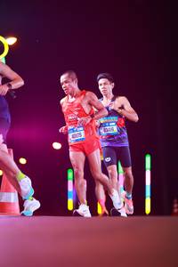 BIB: 40105, 83416
                            <button type="button" onclick="openModal(19701533)" class="btn btn-primary btn-sm float-right btn-popup" data-toggle="modal" data-target=".modal-high-quality">
                        <i class="fas fa-shopping-cart"></i> Add to Cart
                    </button>
                                            <button type="button" onclick="isThisMe(19701533, true)" class="btn btn-success btn-sm float-right btn-popup btn-isme hidden" data-toggle="tooltip" data-placement="bottom" title="นี่คือรูปของคุณใช่ไหม คลิกที่นี่เพื่อเอาเข้าอัลบั้ม">
                        <i class="fas fa-plus"></i> Add to album
                    </button>
                    <button type="button" onclick="isThisMe(19701533, false)" class="btn btn-warning btn-sm float-right btn-popup btn-isnotme hidden">
                        <i class="fas fa-ban"></i> Remove from album
                    </button>