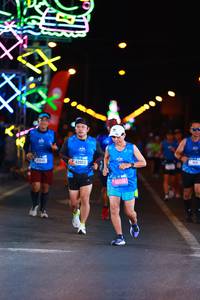 BIB: 43953, 46036
                            <button type="button" onclick="openModal(19896313)" class="btn btn-primary btn-sm float-right btn-popup" data-toggle="modal" data-target=".modal-high-quality">
                        <i class="fas fa-shopping-cart"></i> Add to Cart
                    </button>
                                            <button type="button" onclick="isThisMe(19896313, true)" class="btn btn-success btn-sm float-right btn-popup btn-isme hidden" data-toggle="tooltip" data-placement="bottom" title="นี่คือรูปของคุณใช่ไหม คลิกที่นี่เพื่อเอาเข้าอัลบั้ม">
                        <i class="fas fa-plus"></i> Add to album
                    </button>
                    <button type="button" onclick="isThisMe(19896313, false)" class="btn btn-warning btn-sm float-right btn-popup btn-isnotme hidden">
                        <i class="fas fa-ban"></i> Remove from album
                    </button>