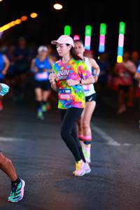 BIB: 45659
                            <button type="button" onclick="openModal(19750928)" class="btn btn-primary btn-sm float-right btn-popup" data-toggle="modal" data-target=".modal-high-quality">
                        <i class="fas fa-shopping-cart"></i> Add to Cart
                    </button>
                                            <button type="button" onclick="isThisMe(19750928, true)" class="btn btn-success btn-sm float-right btn-popup btn-isme hidden" data-toggle="tooltip" data-placement="bottom" title="นี่คือรูปของคุณใช่ไหม คลิกที่นี่เพื่อเอาเข้าอัลบั้ม">
                        <i class="fas fa-plus"></i> Add to album
                    </button>
                    <button type="button" onclick="isThisMe(19750928, false)" class="btn btn-warning btn-sm float-right btn-popup btn-isnotme hidden">
                        <i class="fas fa-ban"></i> Remove from album
                    </button>